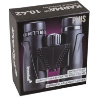 Levenhuk Karma Plus 10x42 [67712] Image #8