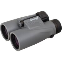 Levenhuk Karma Plus 10x42 [67712] Image #2