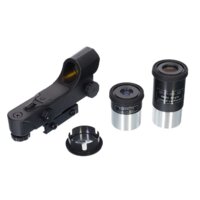 Sky-Watcher Dob 150/750 Retractable Virtuoso GTi GOTO, настольный Image #3