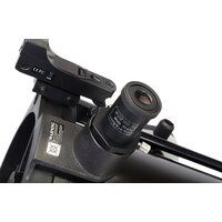 Sky-Watcher Dob 150/750 Retractable Virtuoso GTi GOTO, настольный Image #5