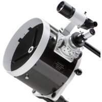 Sky-Watcher BK DOB 10" Retractable Image #2