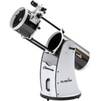 Sky-Watcher BK DOB 10