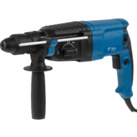 Bull BH 2602 Image #2