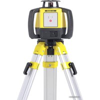 Leica Rugby 610 Image #6