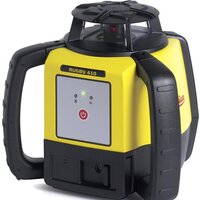 Leica Rugby 610 Image #5