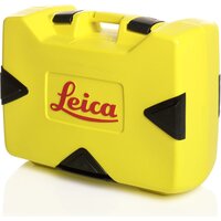 Leica Rugby 610 Image #7