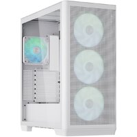 AeroCool APNX Creator C1 C1-WT-v1