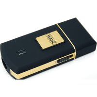 Wahl 3615-1016G Travel Shaver Gold Edition Image #4