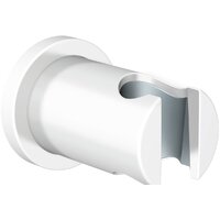 Душевые системы и гарнитуры