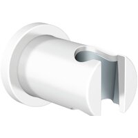 Grohe Rainshower 27074LS0 (белая луна)