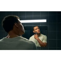 Philips S5885/25 Image #5