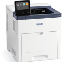Xerox VersaLink C500N Image #2