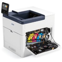 Xerox VersaLink C500N Image #4