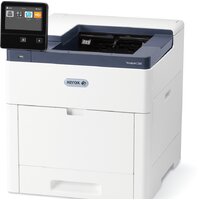 Xerox VersaLink C500N Image #3