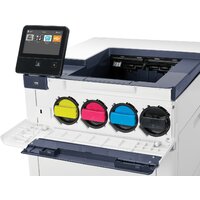 Xerox VersaLink C500N Image #5