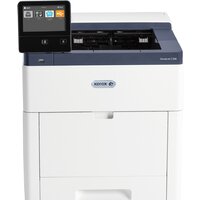 Xerox VersaLink C500N