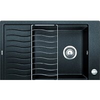 Blanco Elon XL 6 S (антрацит)