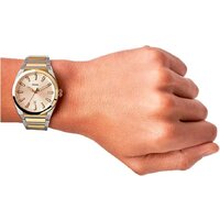 Fossil FS5823 Image #2