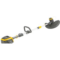 Stiga SGT 500 AE Image #2