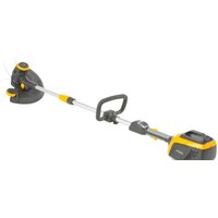 Stiga SGT 500 AE Image #3