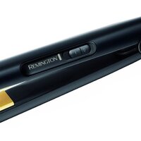 Remington S1450 Image #3