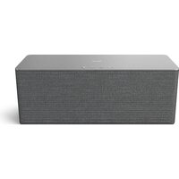 Philips TAW6505/10