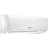 Neoclima Plasma NS/NU-HAL12F Image #2