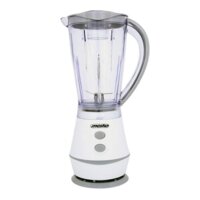 Mesko MS 4060 GR