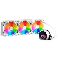 ADATA XPG Levante X 360 (белый) Image #1