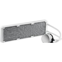 ADATA XPG Levante X 360 (белый) Image #2