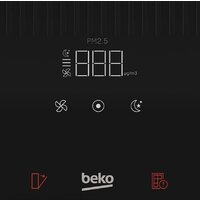 BEKO ATP3100N Image #3