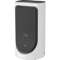 BEKO ATP3100N Image #2