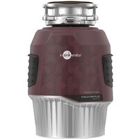 InSinkErator Evolution Plus 1000 EC Food Waste Disposal