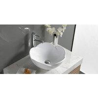 CeramaLux N9078 Image #2