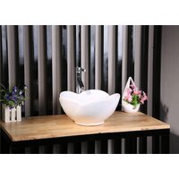 CeramaLux N9078 Image #4