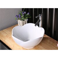 CeramaLux N9078 Image #8