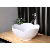 CeramaLux N9078 Image #7