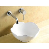 CeramaLux N9078 Image #14