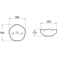 CeramaLux N9078 Image #15