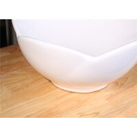 CeramaLux N9078 Image #5