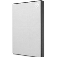 Seagate One Touch STKB2000401 2TB Image #2