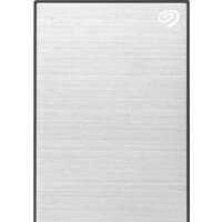 Seagate One Touch STKB2000401 2TB