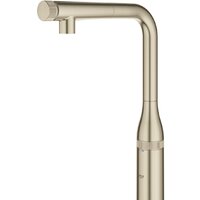 Grohe Essence Smartcontrol 31615EN0 (никель матовый) Image #2