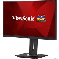 ViewSonic VG2755-2K Image #4