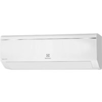 Electrolux Fusion Ultra DC Inverter EACS/I-24HF/N8_21Y Image #2