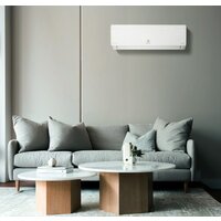Electrolux Fusion Ultra DC Inverter EACS/I-24HF/N8_21Y Image #5