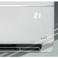 Electrolux Fusion Ultra DC Inverter EACS/I-24HF/N8_21Y Image #6