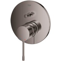 Grohe Essence 24058A01 (темный графит) Image #3