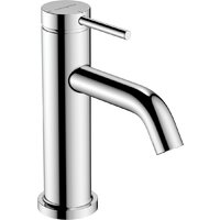 Hansgrohe 73301000 Image #1