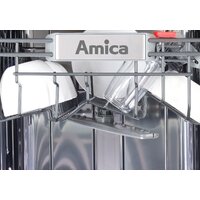 Amica MDFM46B10EOiIS Image #11